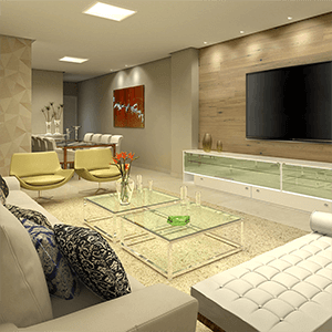 SALA_DE_ESTAR