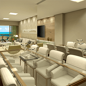 SALA_DE_JANTAR