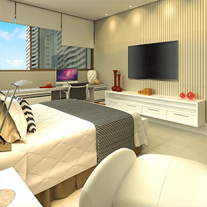 SUITE_MASTER1