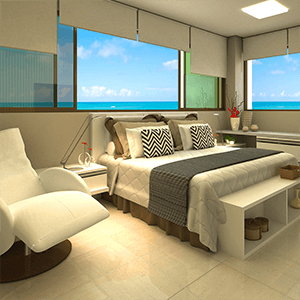 SUITE_MASTER2