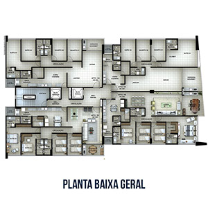 Planta