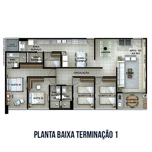 Planta