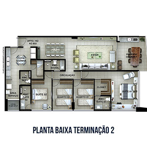Planta